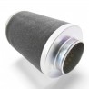 FILTRE AIR 103 : FILTRE AIR 103