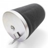 FILTRE AIR 103 : FILTRE AIR 103