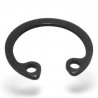 CIRCLIP CROISILLON 108