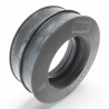 RACCORD PIPE ADMISSION 425 TGB 105