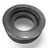 RACCORD PIPE ADMISSION 425 TGB 105