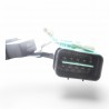 BOITIER INVERSEUR TGB : BOITIER INVERSEUR TGB