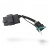 BOITIER INVERSEUR TGB : BOITIER INVERSEUR TGB