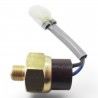 CONTACTEUR VENTILATEUR 101 : CONTACTEUR VENTILATEUR 101