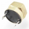 CONTACTEUR VENTILATEUR 103