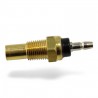 THERMO CONTACT TGB : THERMO CONTACT TGB