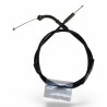 CABLE D'ACCELERATEUR : CABLE D'ACCELERATEUR