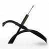CABLE D'ACCELERATEUR : CABLE D'ACCELERATEUR