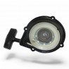 LANCEUR TGB 101