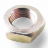 ECROU M14X1.25 103