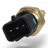 SONDE DE TEMPERATURE MOTEUR : SONDE DE TEMPERATURE MOTEUR