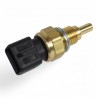 SONDE DE TEMPERATURE MOTEUR : SONDE DE TEMPERATURE MOTEUR