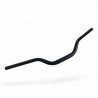 GUIDON : GUIDON