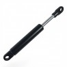 VERIN SELLE X MOTION 125