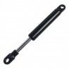 VERIN SELLE X MOTION 125