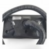 ENSEMBLE TABLEAU DE BORD remplacer par 5BY0-170100-00002 : ENSEMBLE TABLEAU DE BORD remplacer par 5BY0-170100-00002