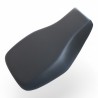 SELLE COMPLETE PLATE TGB : SELLE COMPLETE PLATE TGB