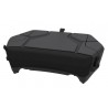 COFFRE REMPLACEMENT SIEGE AR X8/X10  850/1000