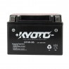 BATTERIE KYOTO GTZ7S-BS