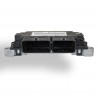 BOITIER ECU DE DEBRIDAGE POUR SEGWAY 800