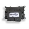 BOITIER ECU DE DEBRIDAGE POUR SEGWAY 800