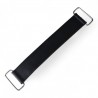 SANGLE DE BATTERIE : SANGLE DE BATTERIE