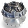 VARIATEUR : VARIATEUR