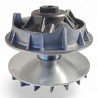 VARIATEUR : VARIATEUR