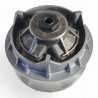 VARIATEUR : VARIATEUR