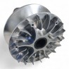 VARIATEUR : VARIATEUR