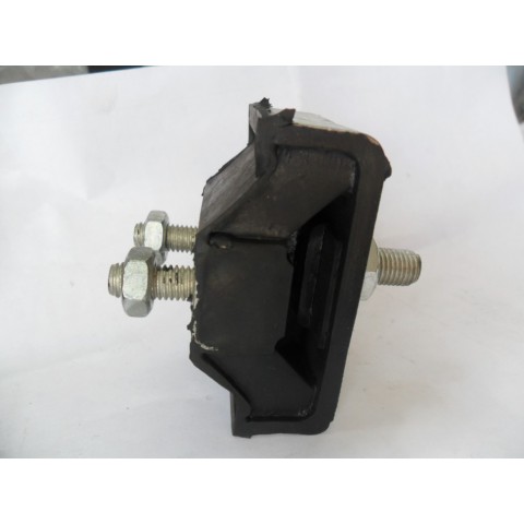   SILENT BLOC MOTEUR