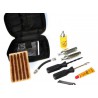 Kit Reparation PNEU Tubeless
