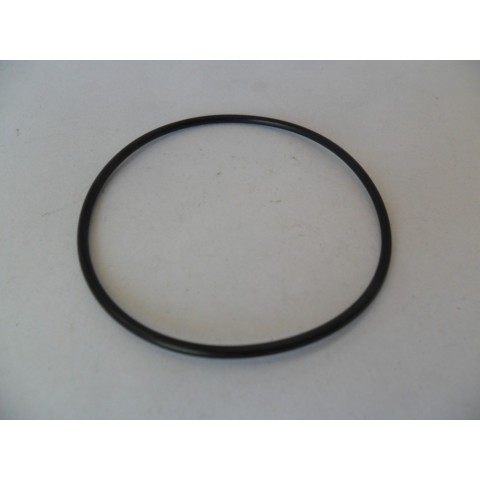   JOINT TORIQUE D58X2.0