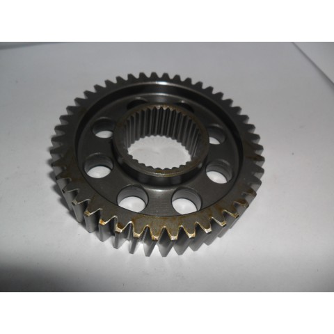   PIGNON DE DIFFERENTIEL