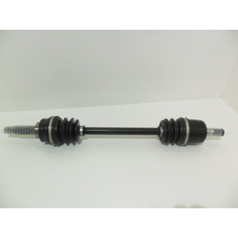   ENSEMBLE CARDAN AVANT