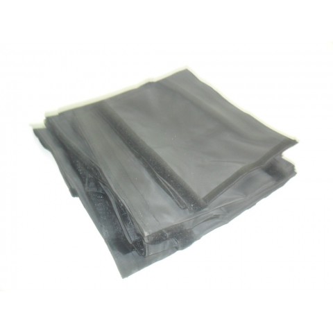   KIT HABILLAGE POUR HY830/G200