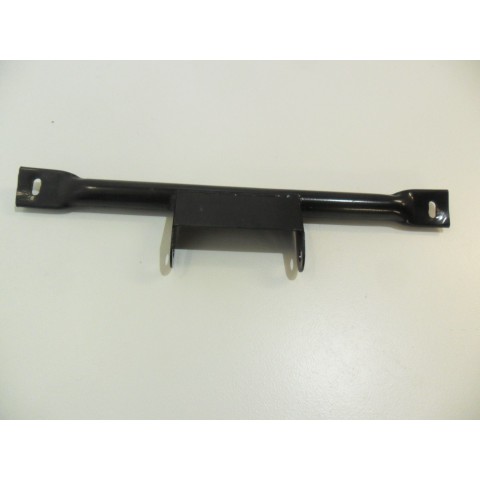   SUPPORT SUPERIEUR ARRIERE PONT