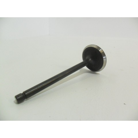   SOUPAPE D'ECHAPPEMENT