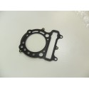   JOINT DE CULASSE 275CC