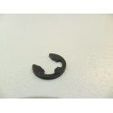   CIRCLIP 6MM