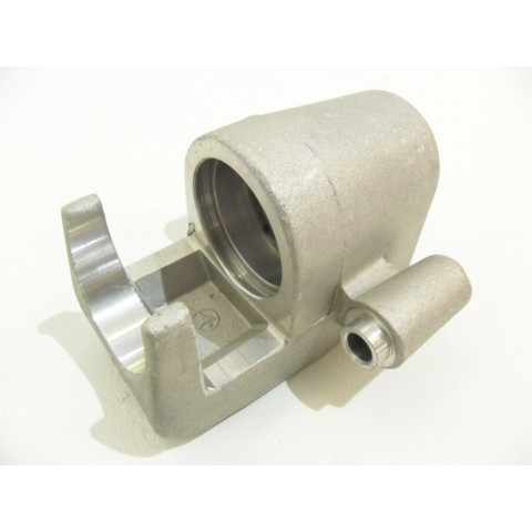   CORPS D'ETRIER DROIT