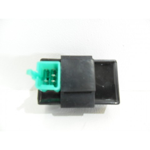   BOITIER CDI