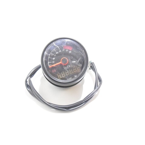   COMPTEUR HY300 AIGUILLE