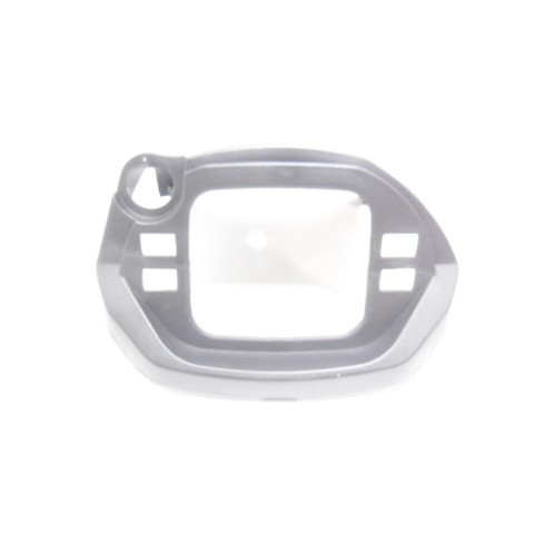   CACHE COMPTEUR ARRIERE