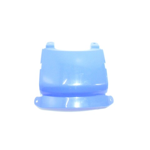   CACHE AR RESERVOIR BLEU