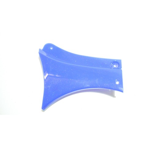   CACHE AR DROIT RESERV BLEU