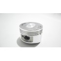   PISTON 150CC