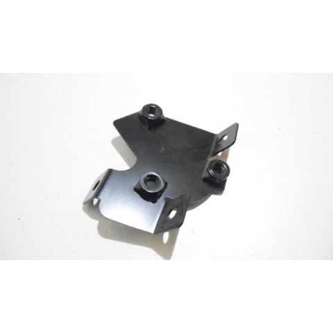   SUPPORT GRIS CONTAC MARCHE ARR