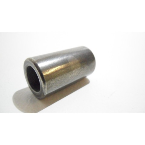   ENTRETOISE DIAM 10X17X31L