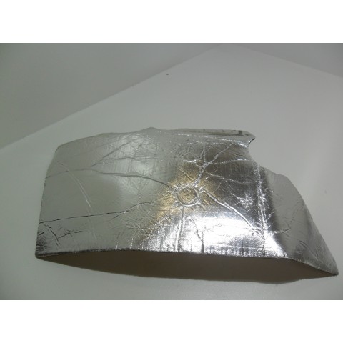   ISOLANT 1 AILE ARRIERE DROIT